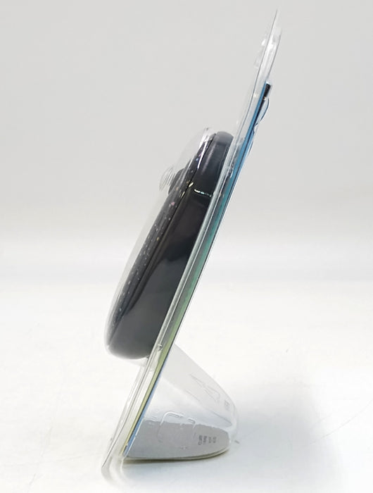 Logitech M340 Mouse - Speckles
