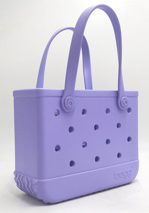 Bogg Bag Bitty Bogg Tote Bag - Salt Water Taffy