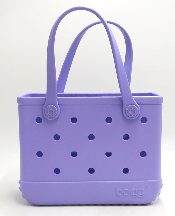 Bogg Bag Bitty Bogg Tote Bag - Salt Water Taffy