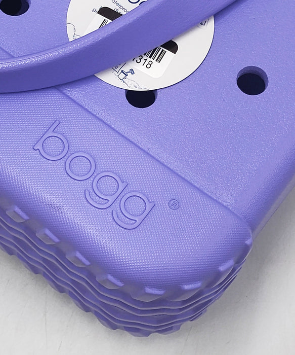 Bogg Bag Bitty Bogg Tote Bag - Salt Water Taffy