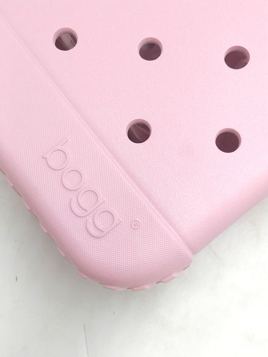 Bogg Bag Baby Bogg Tote Bag - Beach Hydrangea *SEE DETAILS*