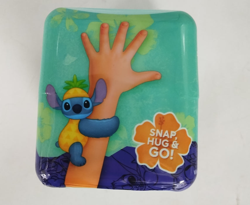 Disney Stitch Cutie Cuff S2