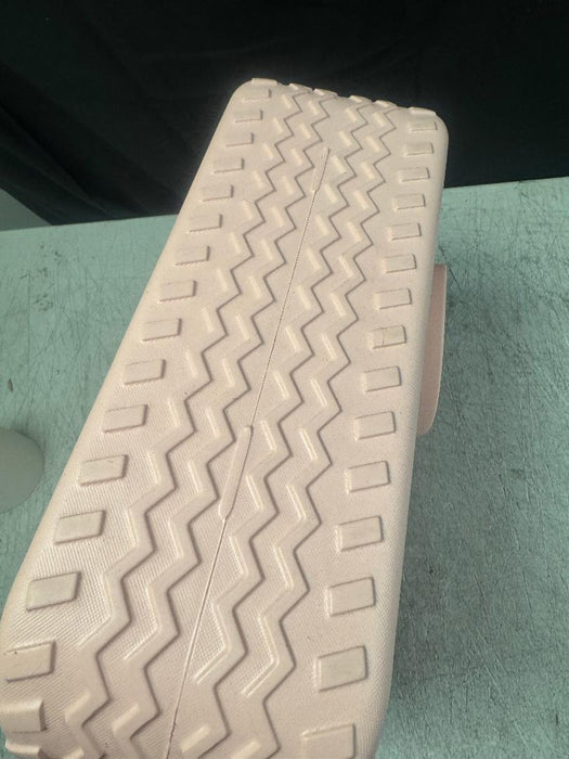 Bogg Tote Bag - Peach Daiquiri