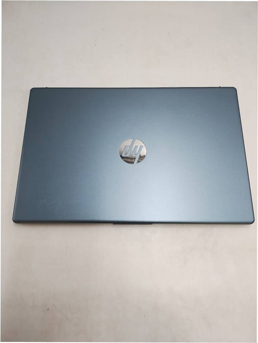HP 15.6" Laptop - Intel Pentium N200 SEE DETAILS