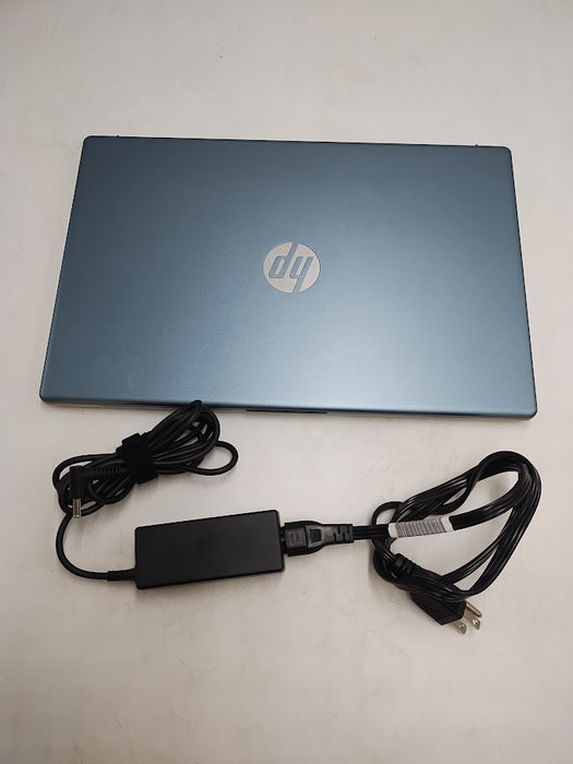 HP 15.6" Laptop - Intel Pentium N200 SEE DETAILS