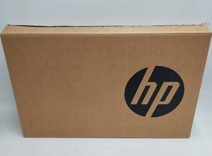 HP 15.6" Laptop - Intel Pentium N200 SEE DETAILS