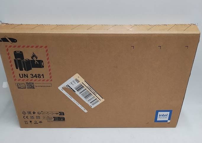 HP 15.6" Laptop - Intel Pentium N200 SEE DETAILS