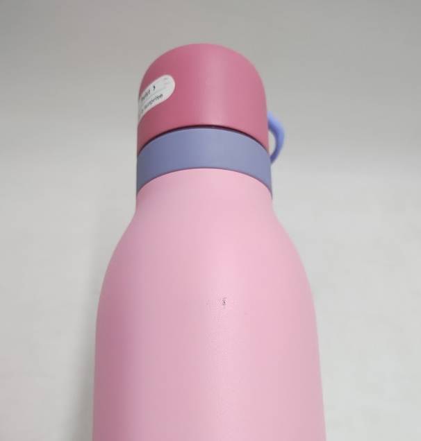 Owala 24oz FreeSip Twist Stainless Steel Water Bottle - Kickflip SEE DETAILS