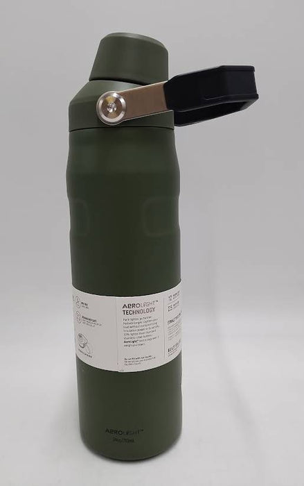 Stanley 24oz IceFlow Aerolight Fast Flow Tumbler - Dried Pine