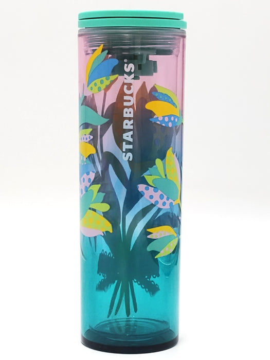 Starbucks 2025 Spring Easter 16 oz. Tumbler