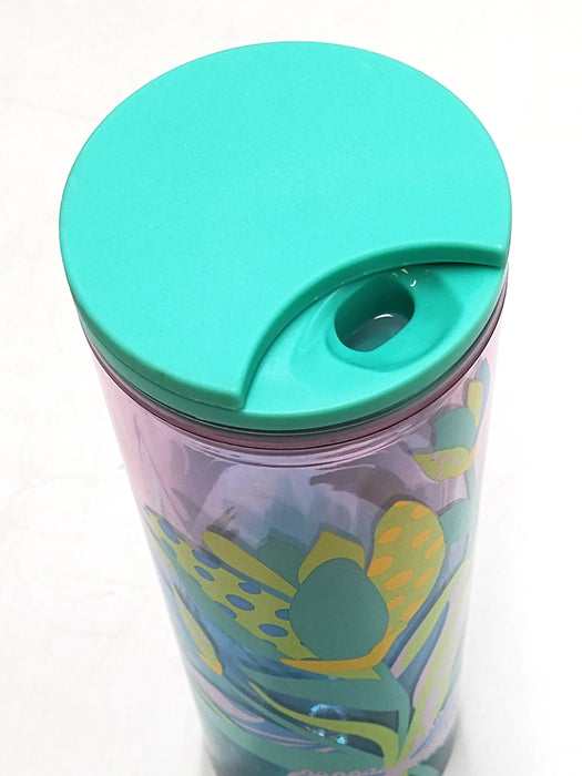 Starbucks 2025 Spring Easter 16 oz. Tumbler