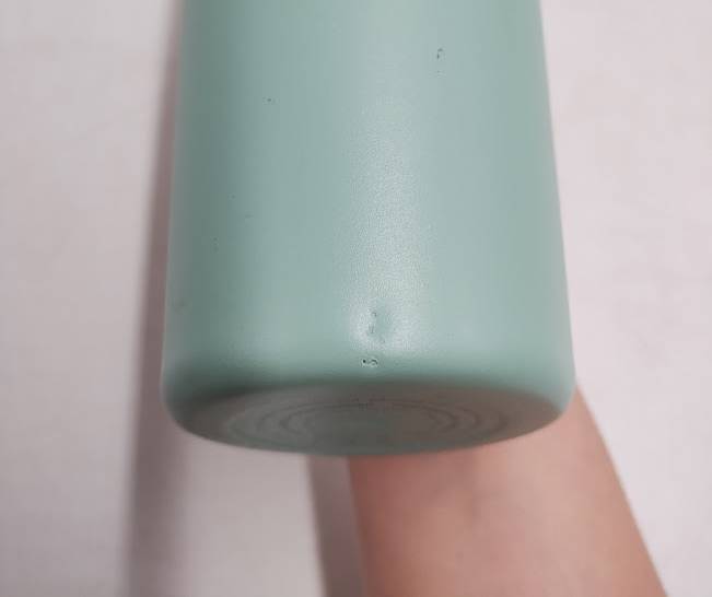 Owala 30oz FreeSip Sway Stainless Steel Tumbler - Misty Meadow READ DESCRIPTION