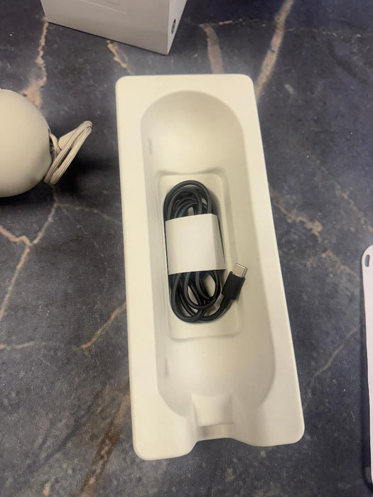 Beats Pill Wireless Bluetooth Speaker - Champagne SEE DETAILS