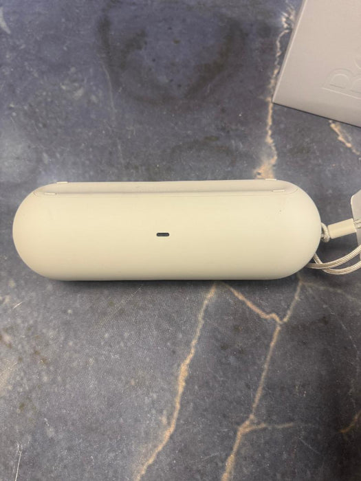 Beats Pill Wireless Bluetooth Speaker - Champagne SEE DETAILS