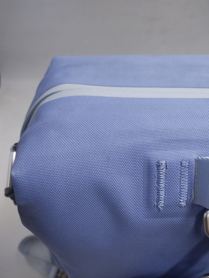 Stanley All-Day Madeleine Midi 15qt Soft Sided Backpack Cooler *SEE DETAILS*
