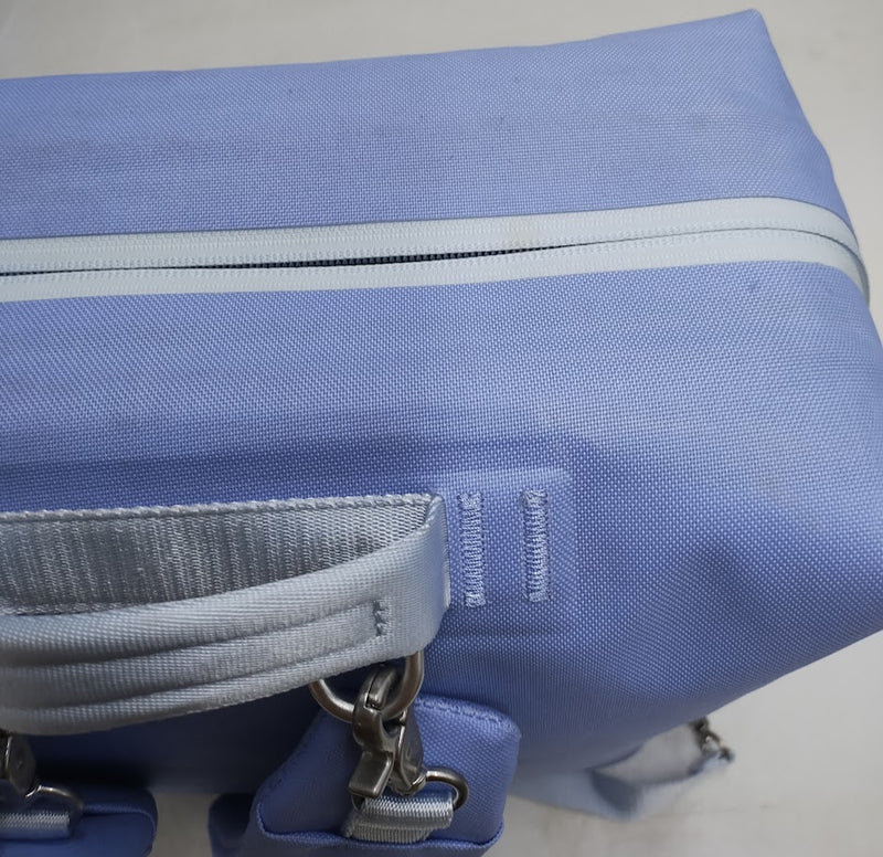 Stanley All-Day Madeleine Midi 15qt Soft Sided Backpack Cooler *SEE DETAILS*