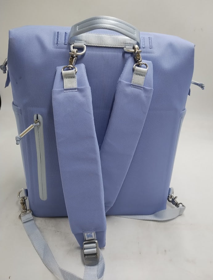 Stanley All-Day Madeleine Midi 15qt Soft Sided Backpack Cooler *SEE DETAILS*