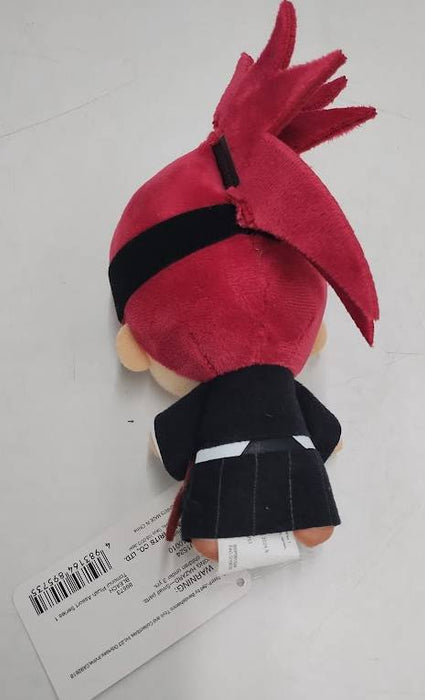 Bleach (Series 1) "Bleach" Bandai Spirits Tomonui Plush