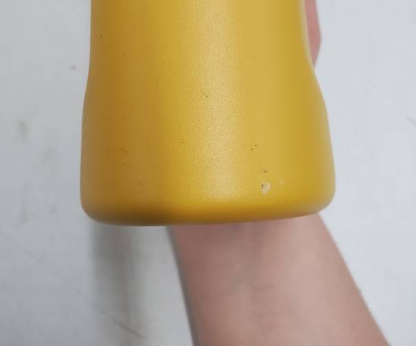 Owala Special Edition 24oz Water Bottle - First Place SEE DETAILS