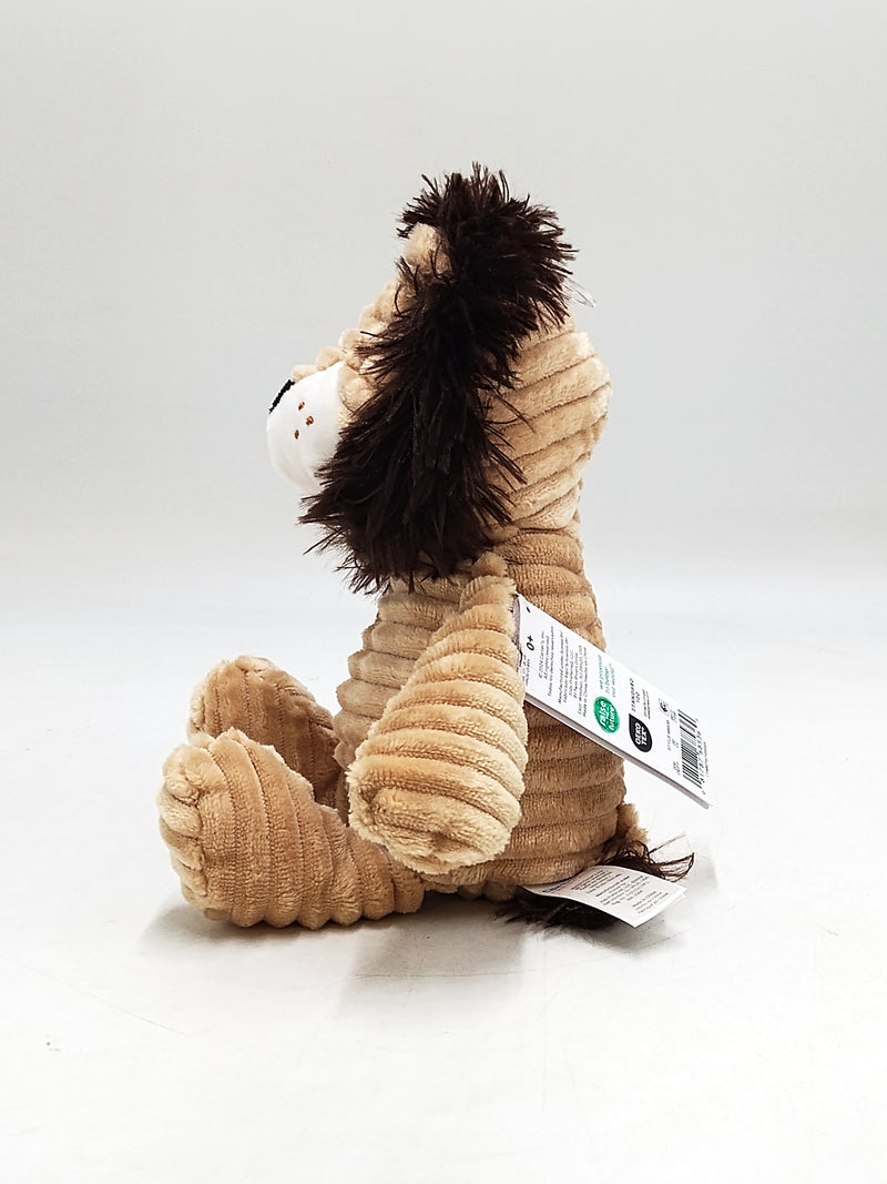 Carter's Baby & Toddler Just One You Lion Plush Beanbag