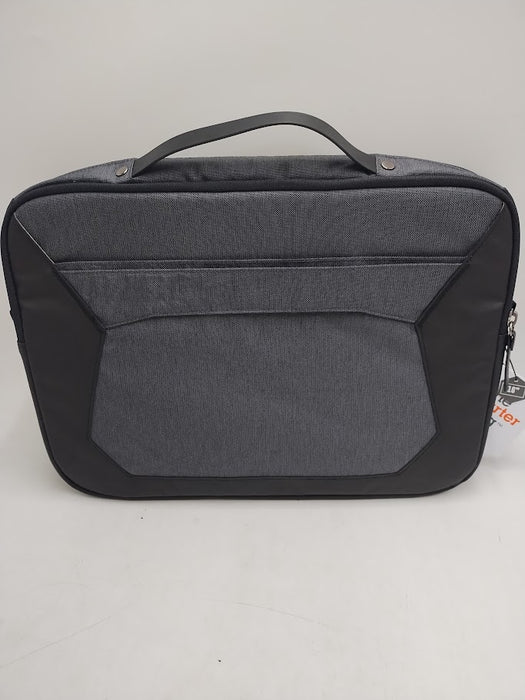 STM Myth Brief - Black