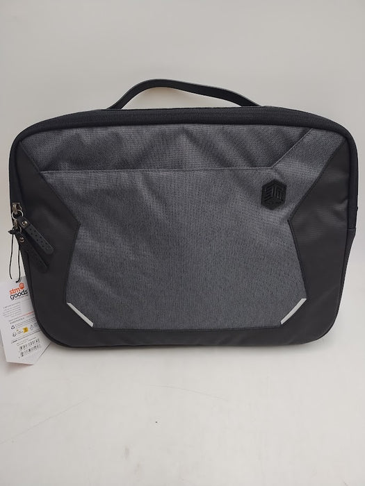 STM Myth Brief - Black