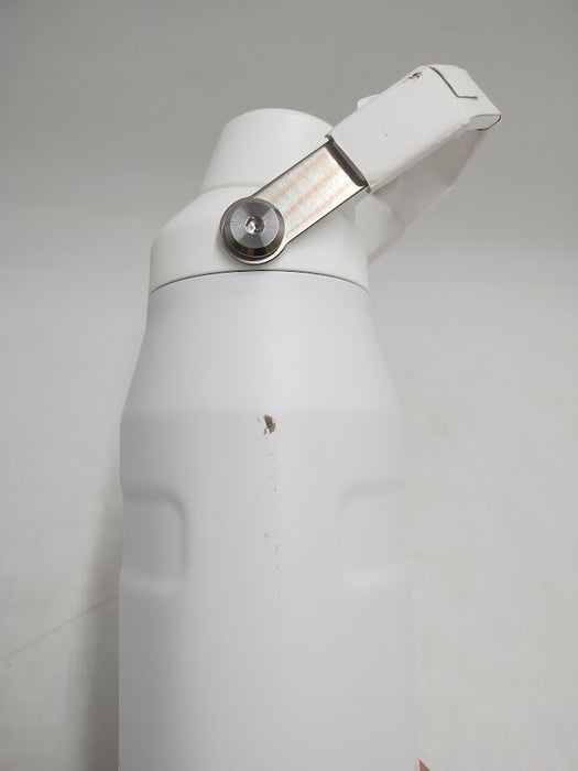 Stanley 36oz IceFlow Aerolight Fast Flow Water Bottle - Polar READ DESCRIPTION!!