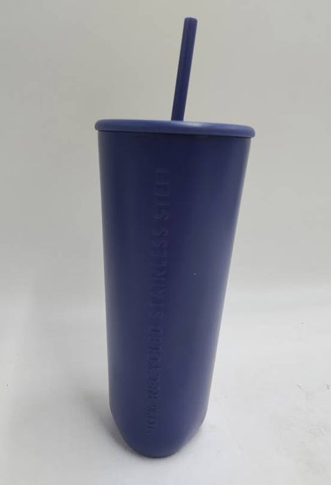 Recycled SS Cold Cup 24oz READ DESCRIPTION!!!