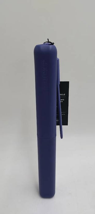 Starbucks Plastic Reusable Straw 2pk Brush and Case