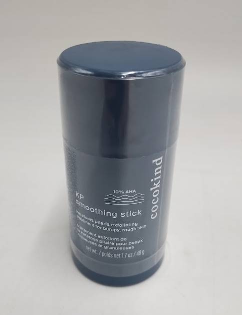 cocokind KP Smoothing body Stick - 1.7oz