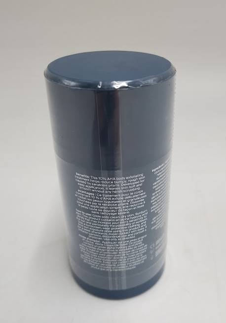 cocokind KP Smoothing body Stick - 1.7oz