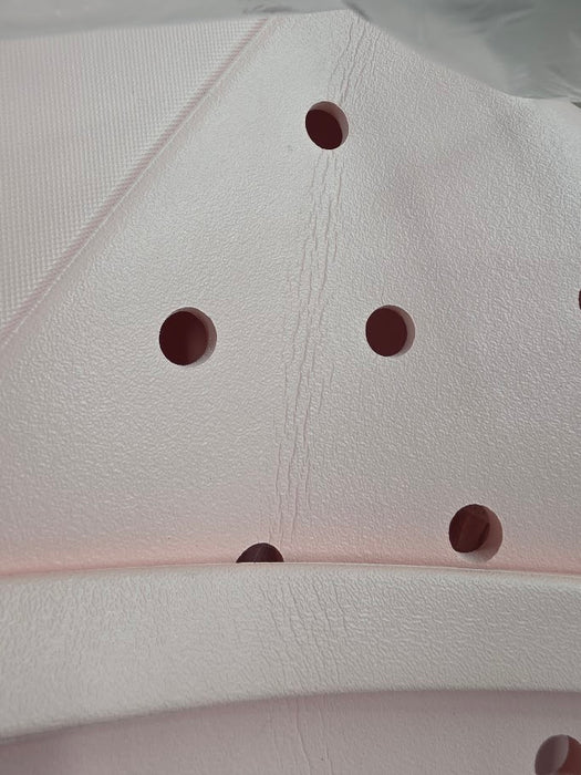 Bogg Bag Baby Bogg Tote Bag - Peach Daiquiri: READ DETAILS!