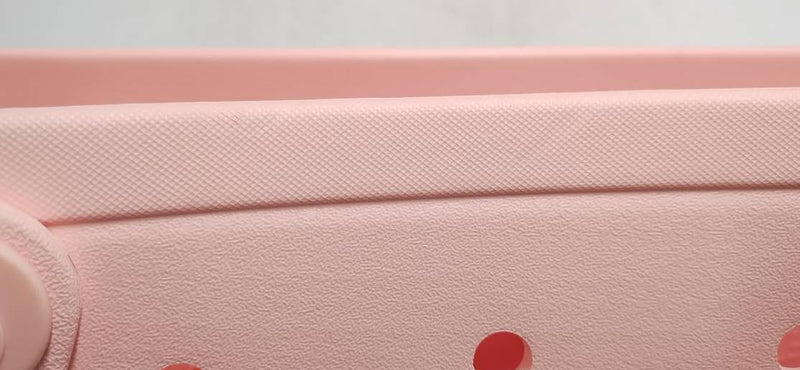 Bogg Bag Baby Bogg Tote Bag - Peach Daiquiri: READ DETAILS!