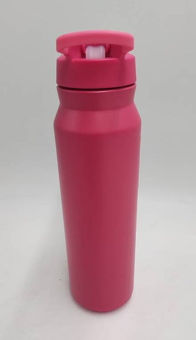 Reduce 32oz Water Bottle Dark Pink - READ DESCRIPTION