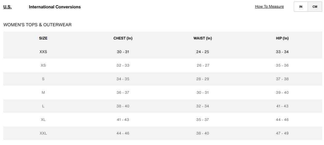 Levi's Women's Long Sleeve Ultimate Western Shirt - Small Talk M