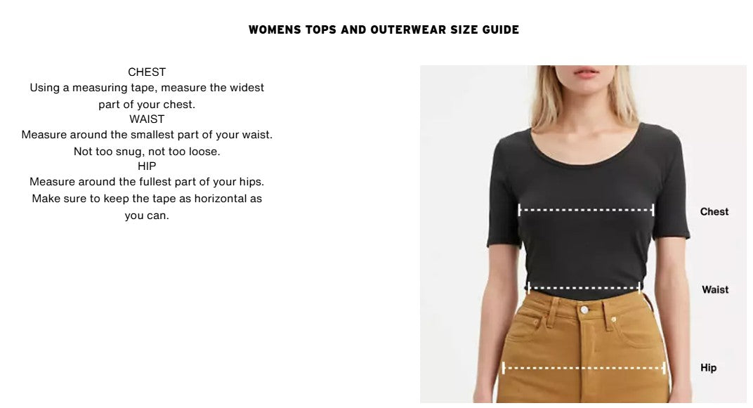 Levi's Women's Long Sleeve Ultimate Western Shirt - Small Talk M