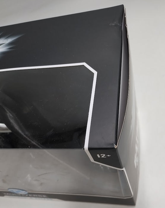 DC Comics Multiverse The Dark Knight Batpod Batman Action Figure SEE DETAILS