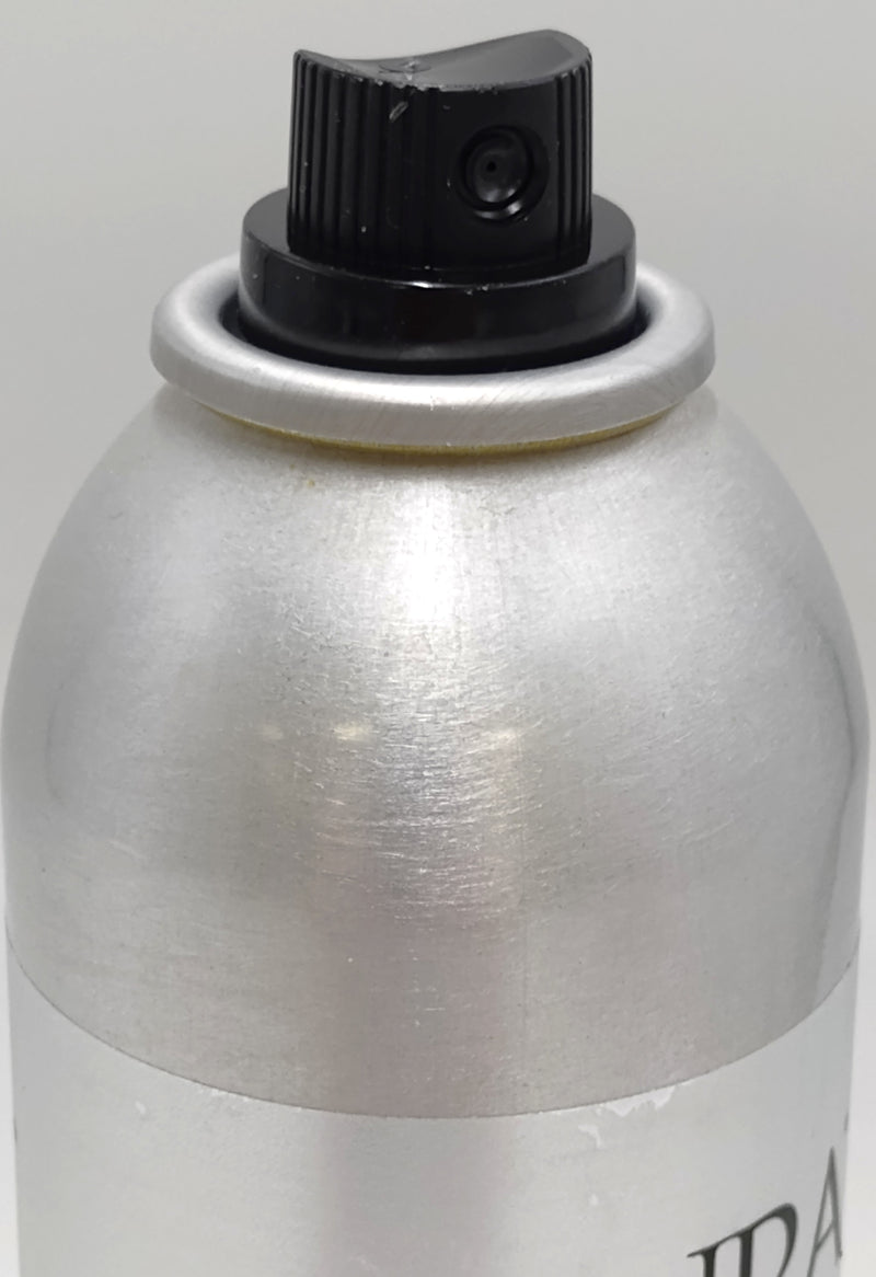 Kenra Super Hold Finishing Spray Volume Spray - 10 fl oz *SEE DETAILS*