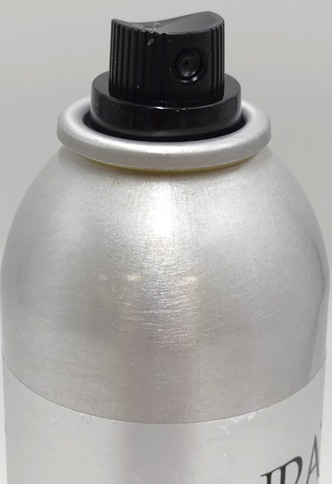 Kenra Super Hold Finishing Spray Volume Spray - 10 fl oz *SEE DETAILS*