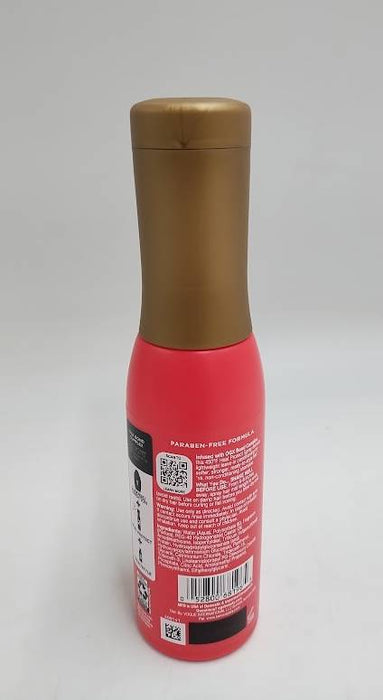 OGX Repair & Protect Bond Protein Repair 450F Heat Protectant Spray - 6.5 fl. oz