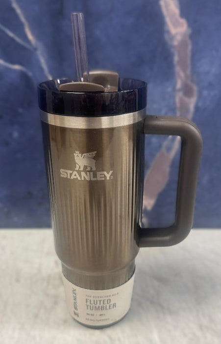 Stanley Metallic-30oz tumbler