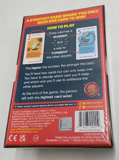Power Hungry Pets Game