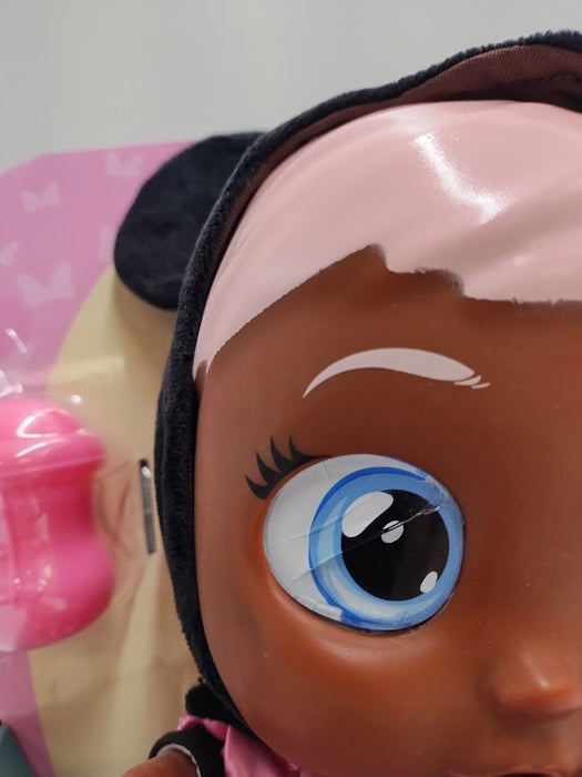 Cry Babies Disney Nurturing Baby Doll Inspired by Minnie Mouse SEE DETAILS