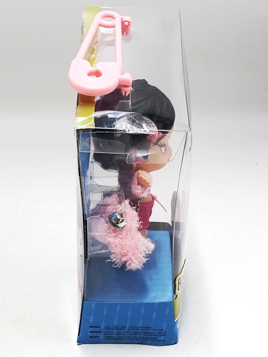 Bratz 8" Babyz Runwayz Jade Collectible Fashion Doll *SEE DETAILS*