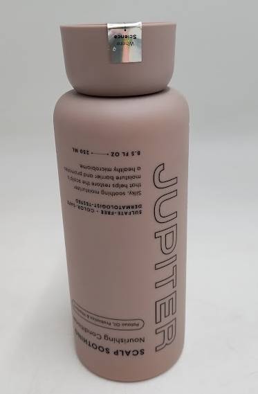 Jupiter Nourishing Hair & Scalp Conditioner - 8.5 fl oz