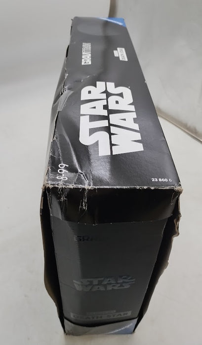 Ravensburger GraviTrax Star Wars Deathstar Action Set - 201pc