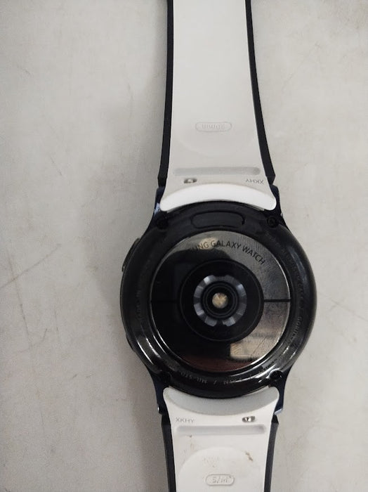 Samsung Galaxy Watch 5 BT 40mm - Golf Edition SEE DETAILS