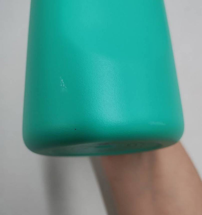 Owala 24oz FreeSip - Summer Soiree READ DESCRIPTION