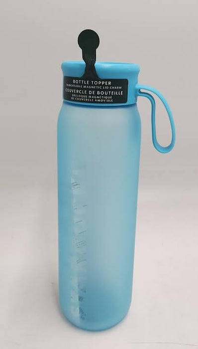 Starbucks 2025 Frosted Blue READ DESCRIPTION!!