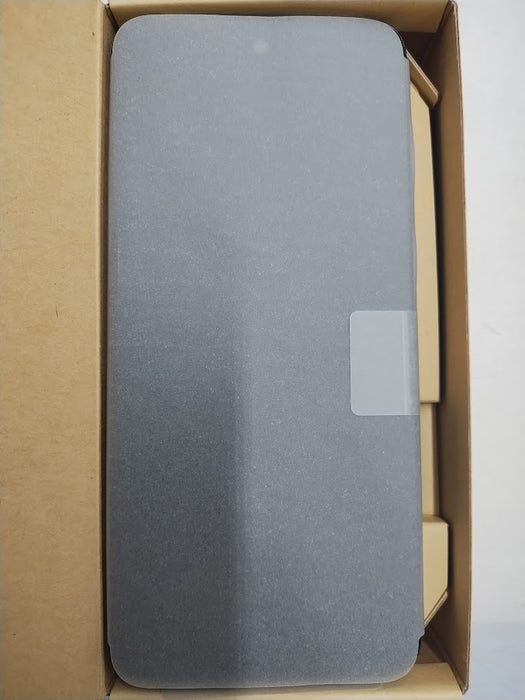 Motorola Moto G Play 2024 64GB Unlocked 6.5" 50MP SEE DETAILS